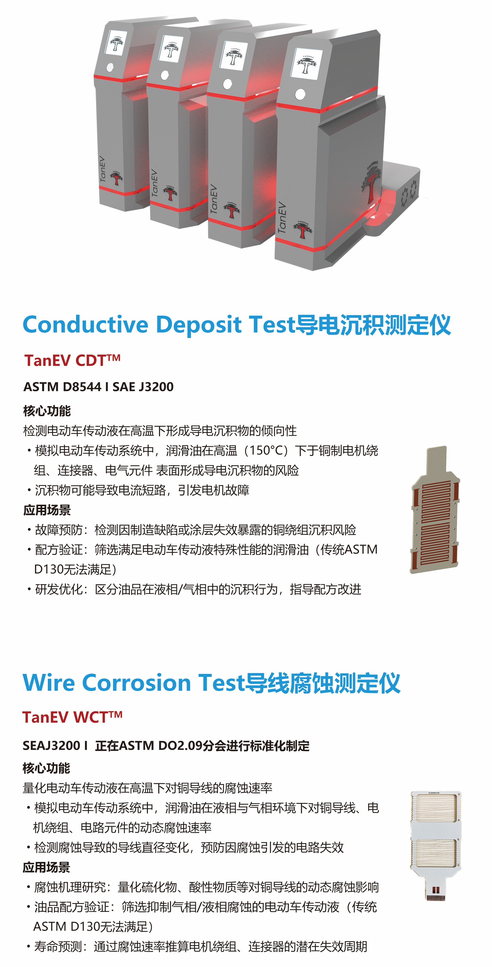 CDT&WCT易拉宝 - 副本.jpg